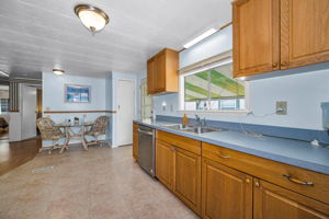 Kitchen 4