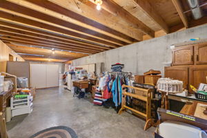  Photo 34
