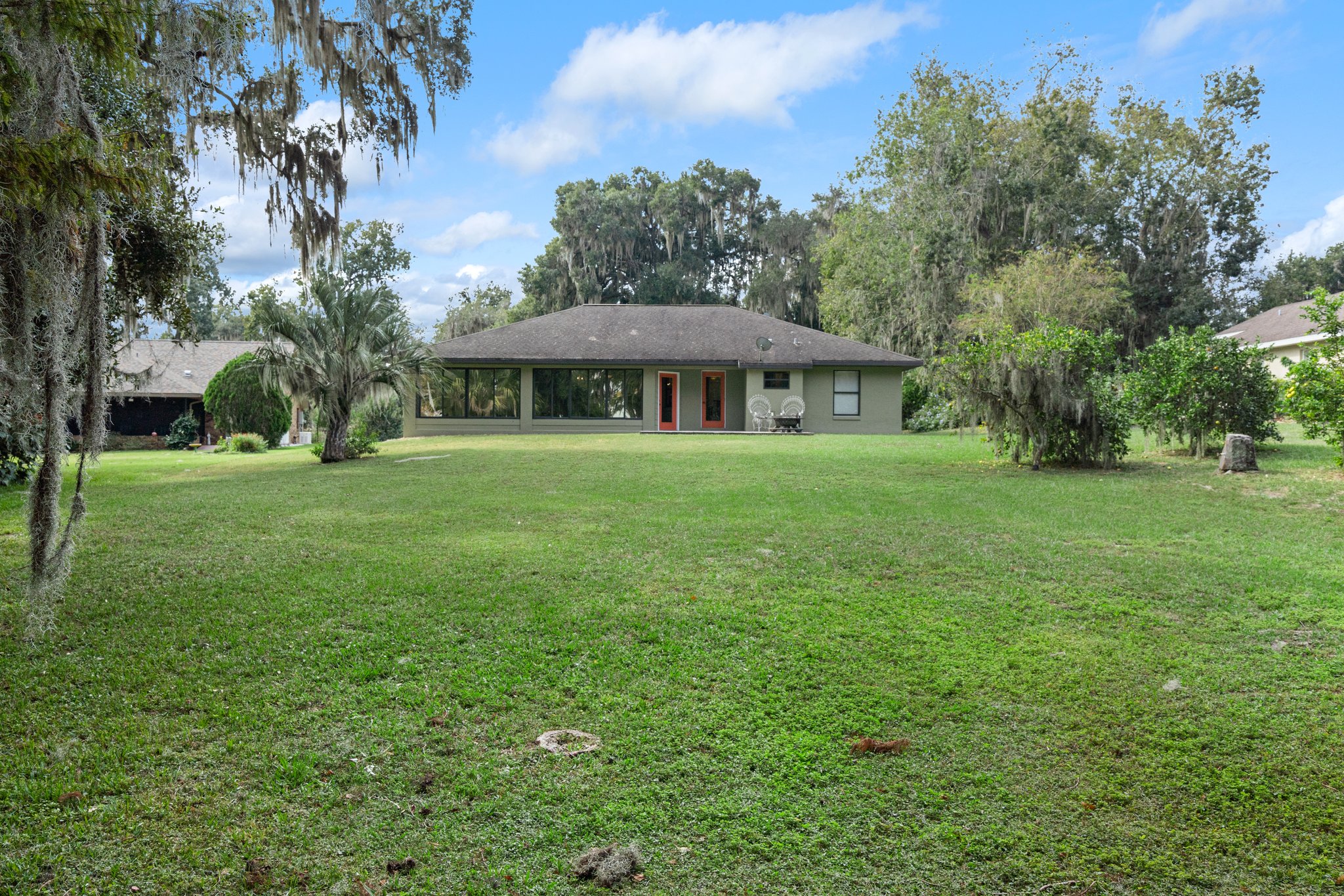 3983 E Eagle Trail, Hernando, FL 34442, USA Photo 36