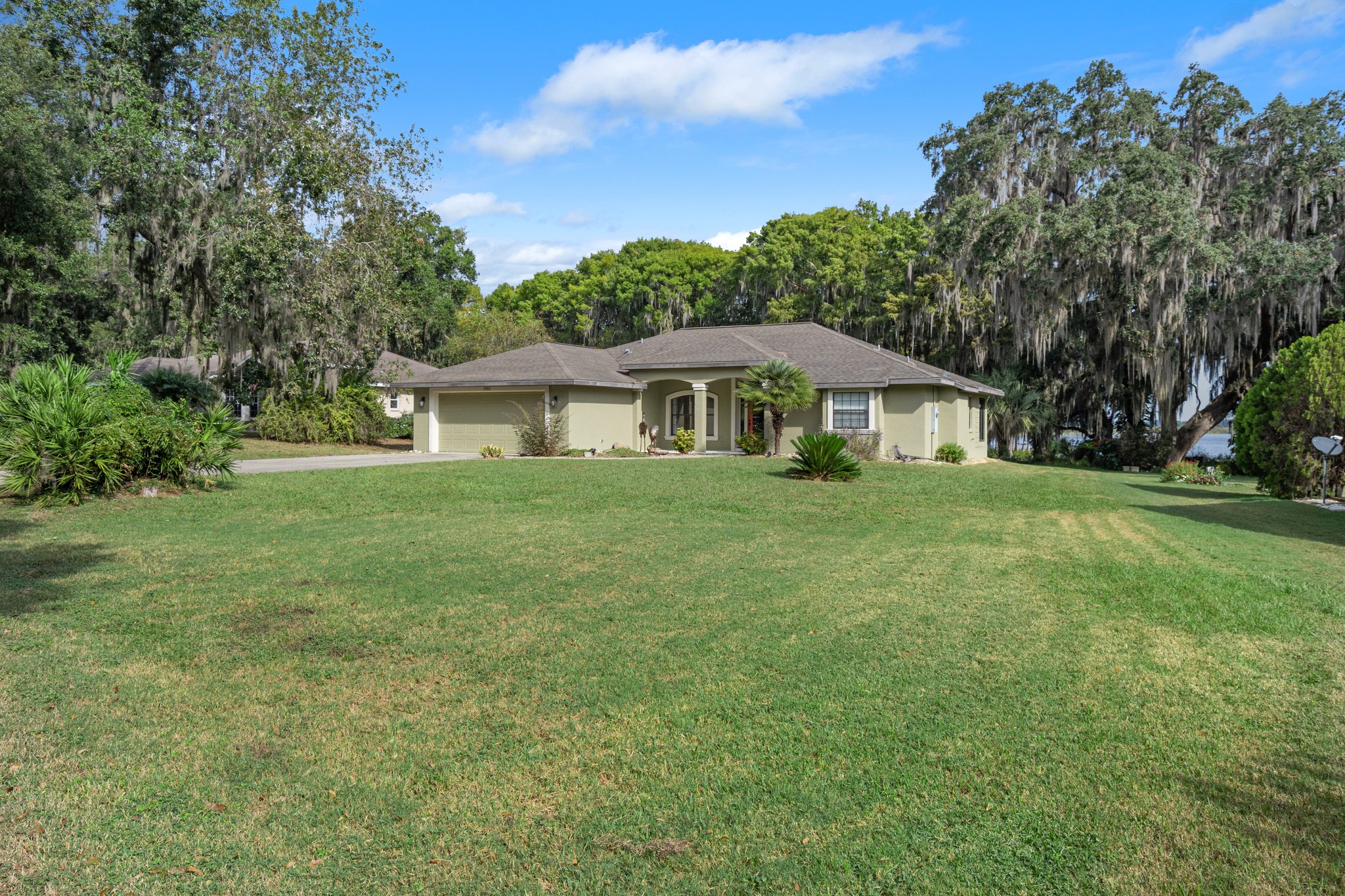 3983 E Eagle Trail, Hernando, FL 34442, USA Photo 4