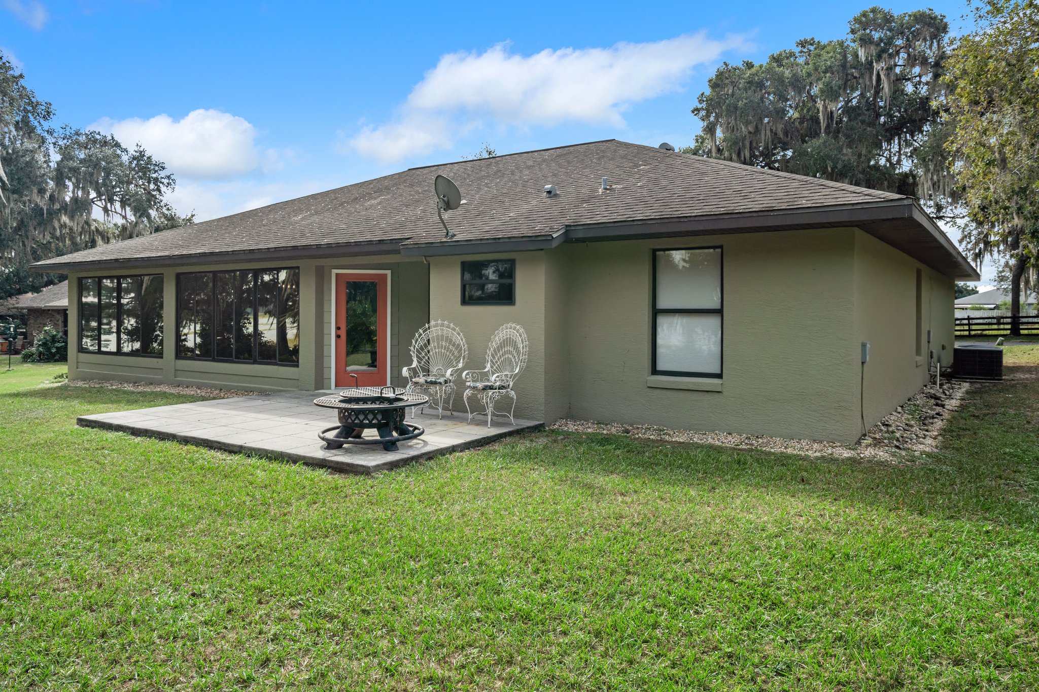 3983 E Eagle Trail, Hernando, FL 34442, USA Photo 33