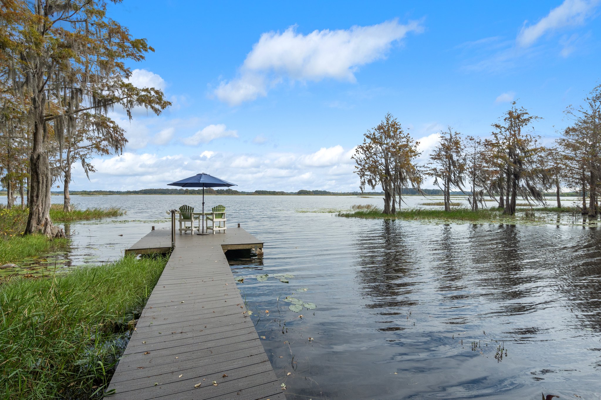 3983 E Eagle Trail, Hernando, FL 34442, USA Photo 38