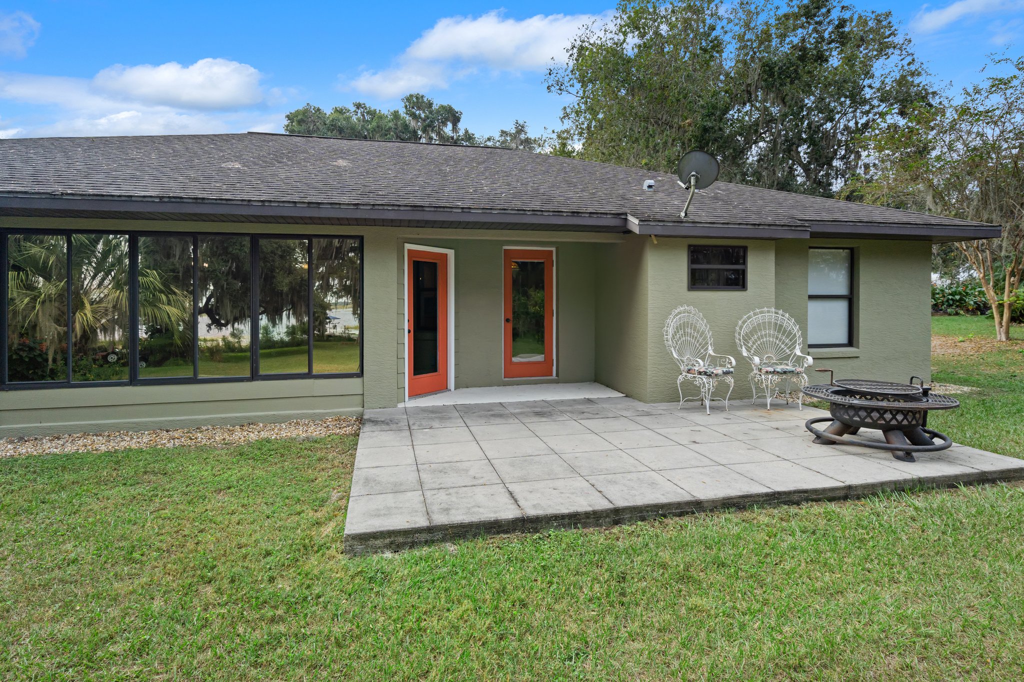 3983 E Eagle Trail, Hernando, FL 34442, USA Photo 34