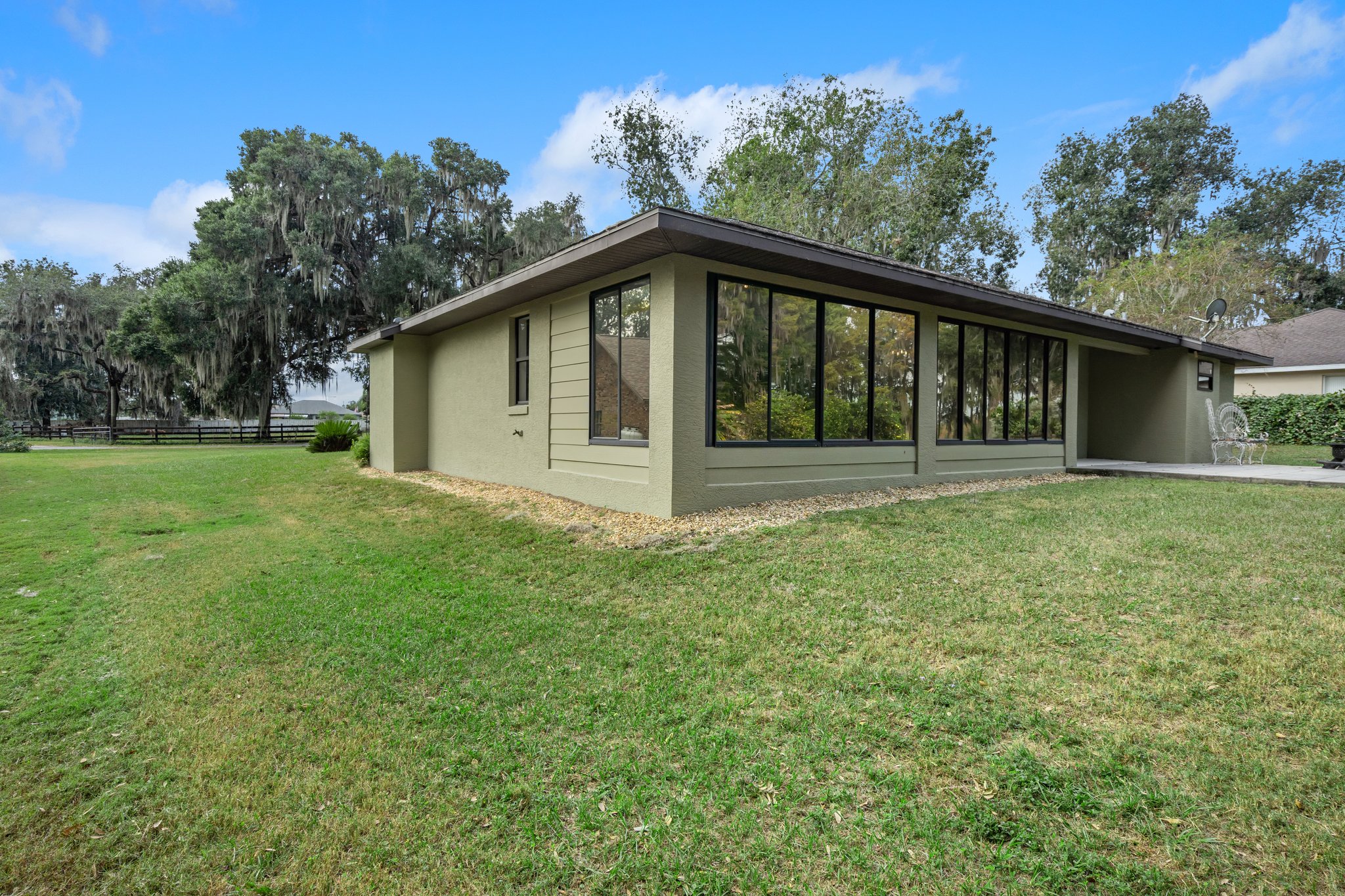 3983 E Eagle Trail, Hernando, FL 34442, USA Photo 35