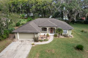 3983 E Eagle Trail, Hernando, FL 34442, USA Photo 0