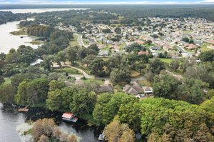 3983 E Eagle Trail, Hernando, FL 34442, USA Photo 39