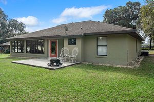 3983 E Eagle Trail, Hernando, FL 34442, USA Photo 32