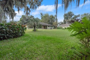 3983 E Eagle Trail, Hernando, FL 34442, USA Photo 38