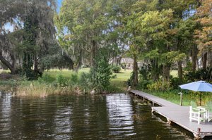 3983 E Eagle Trail, Hernando, FL 34442, USA Photo 41