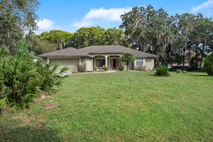 3983 E Eagle Trail, Hernando, FL 34442, USA Photo 4