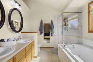  Photo 15