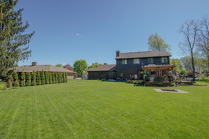  Photo 38