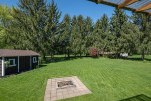  Photo 47
