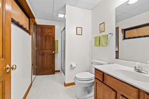  Photo 23