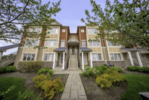  Photo 0
