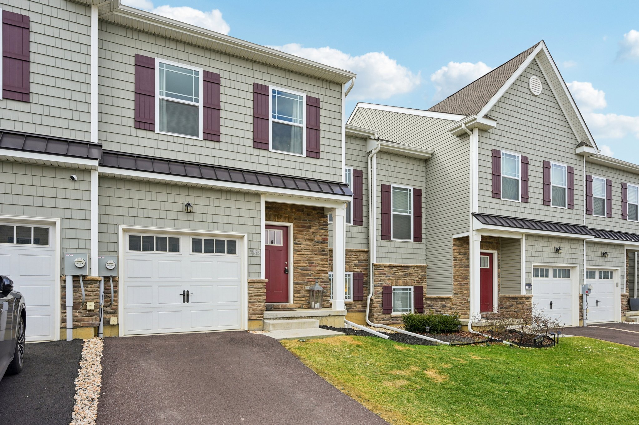 Mink Rd-S1103-002.jpg