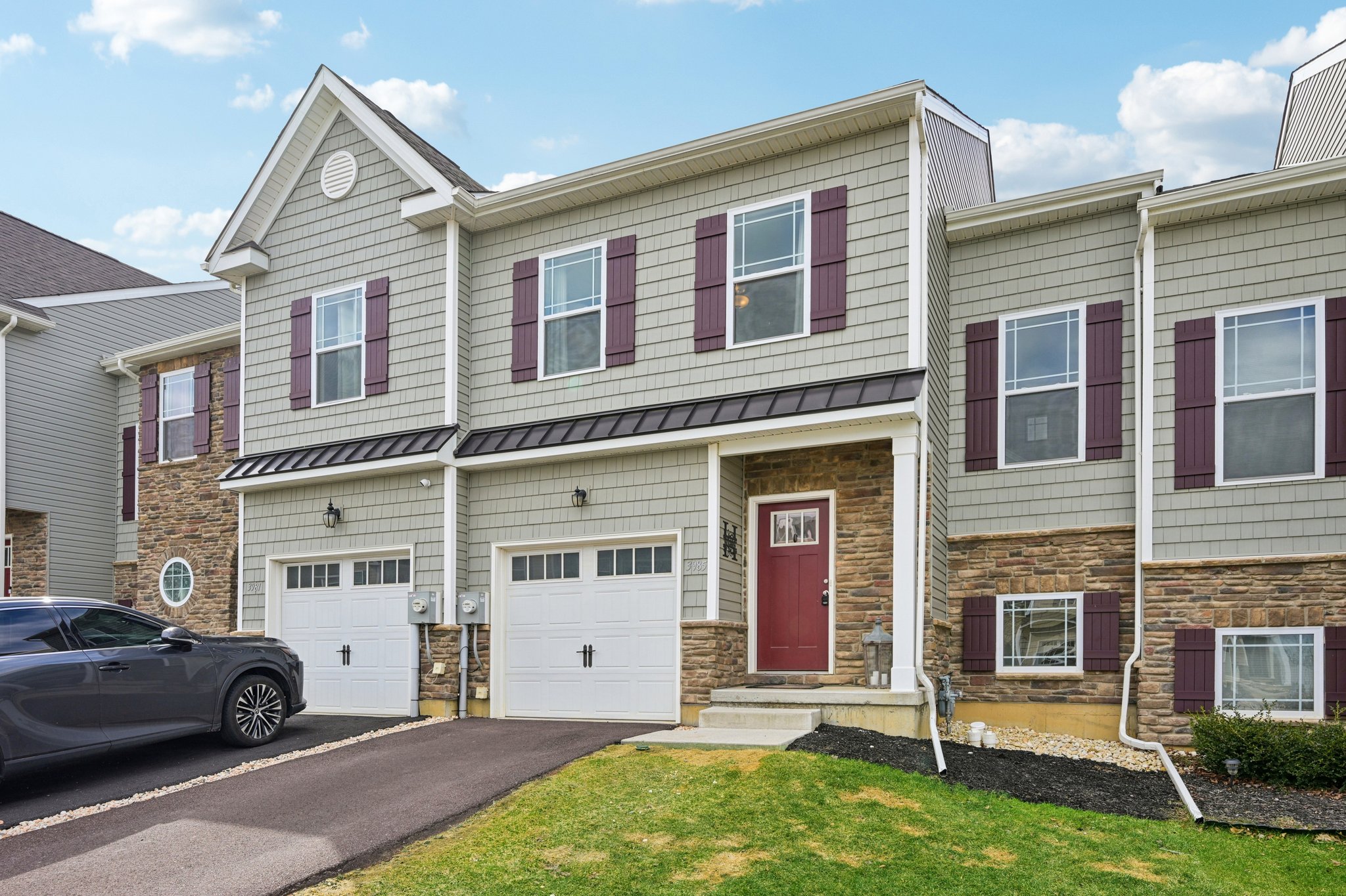 Mink Rd-S1103-003.jpg