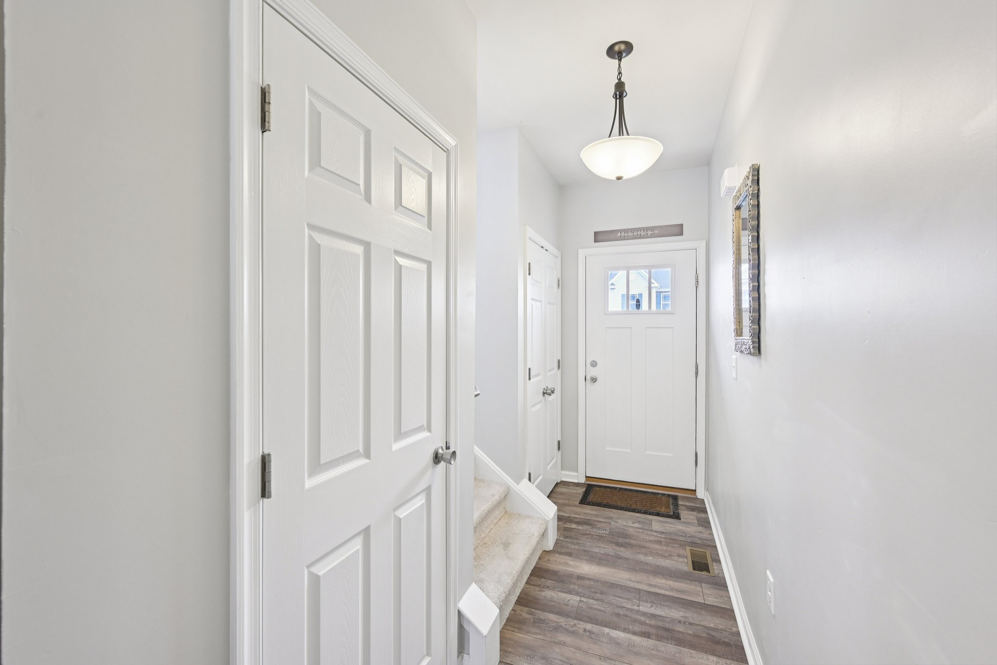 Mink Rd-S1103-005.jpg