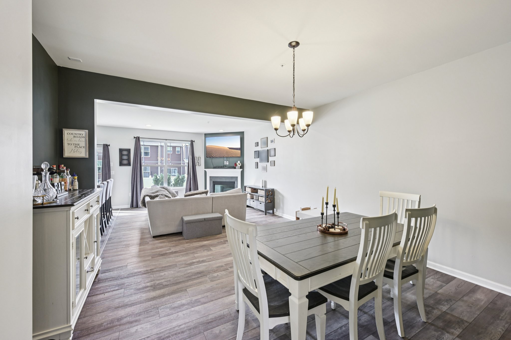 Mink Rd-S1103-010.jpg