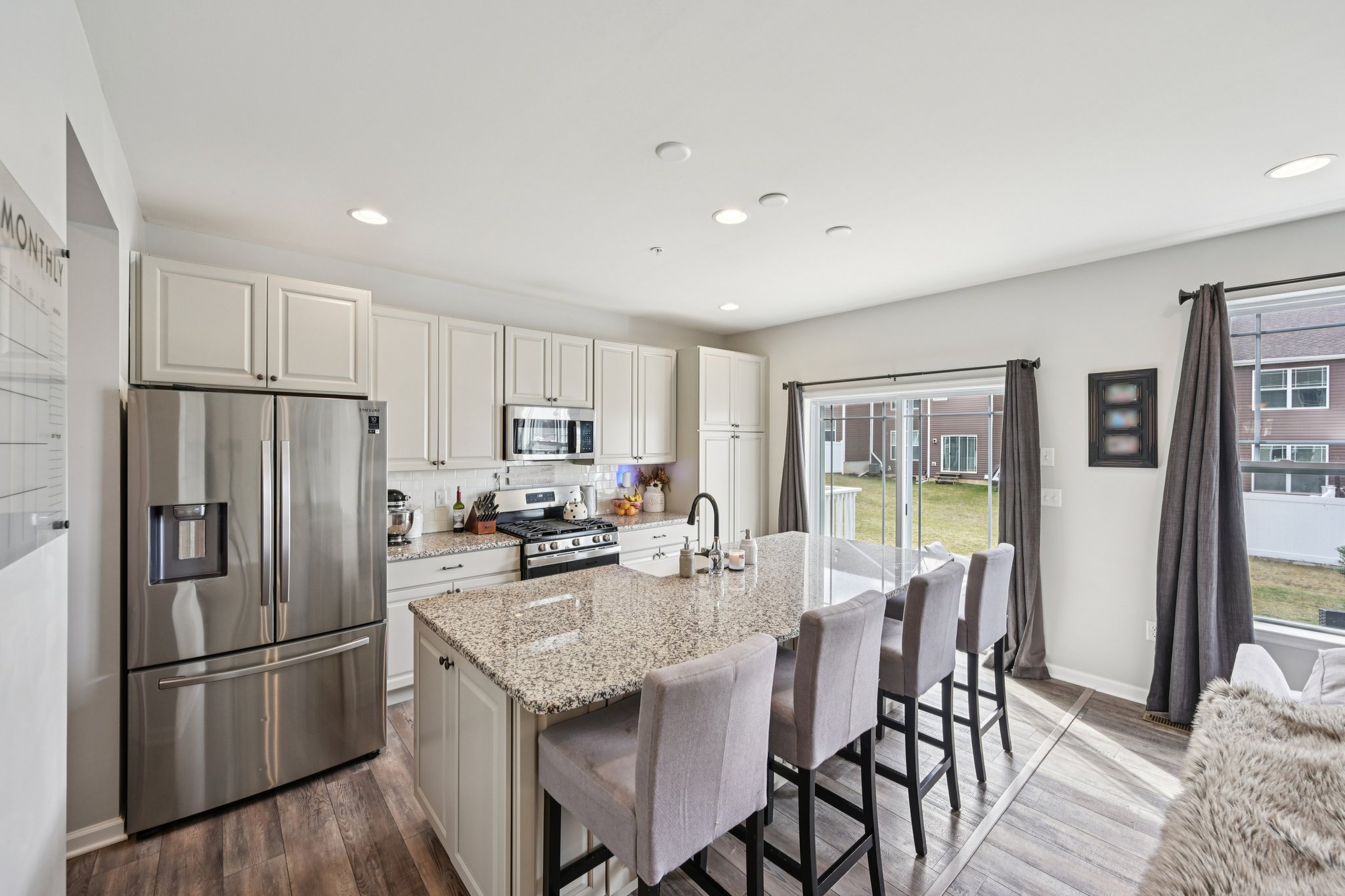 Mink Rd-S1103-014.jpg