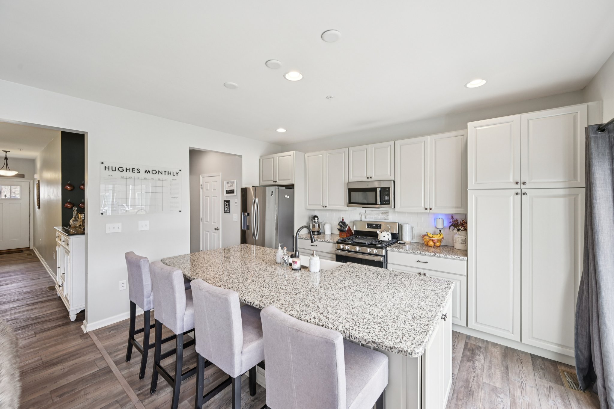 Mink Rd-S1103-015.jpg