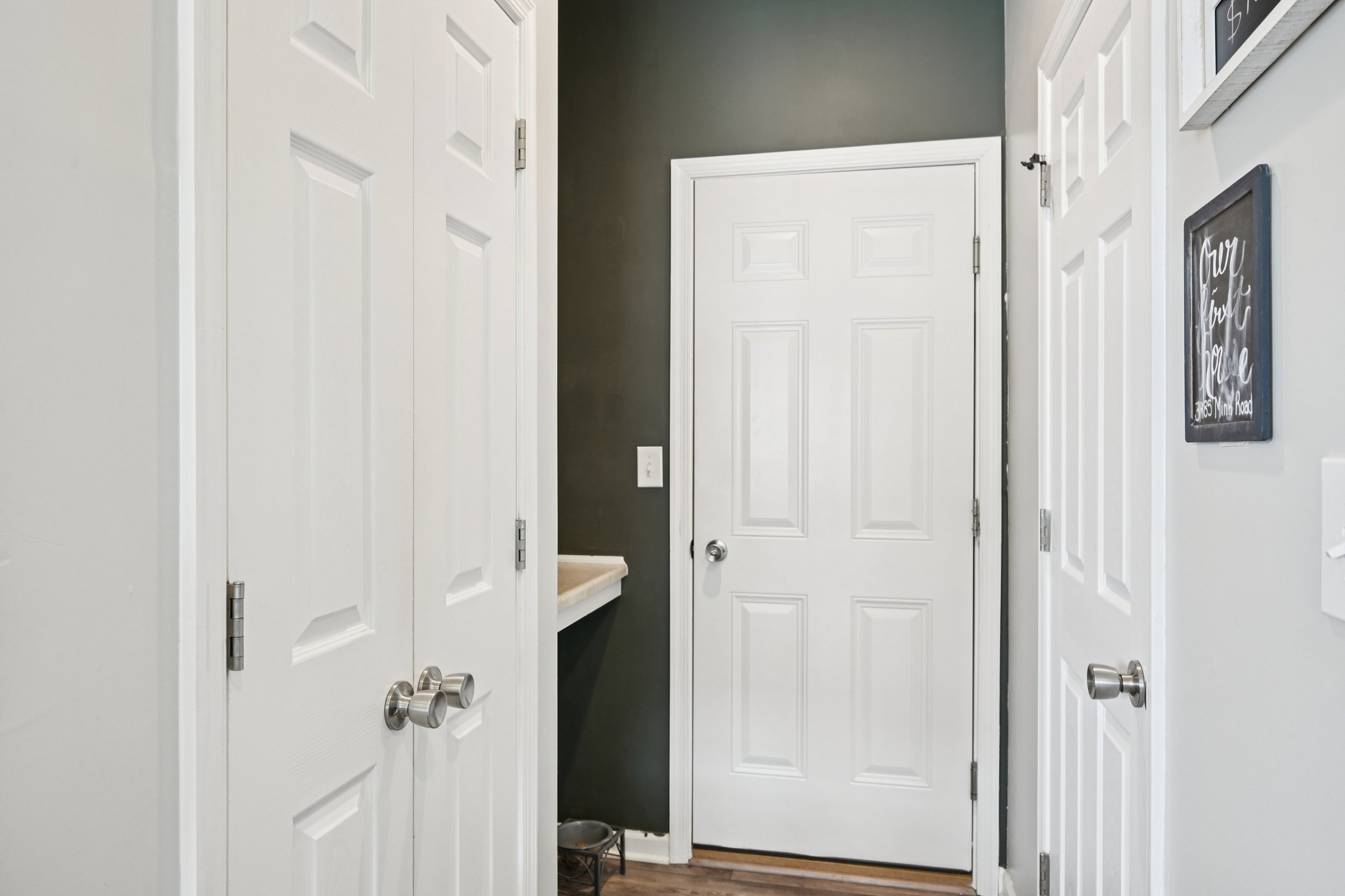 Mink Rd-S1103-019.jpg