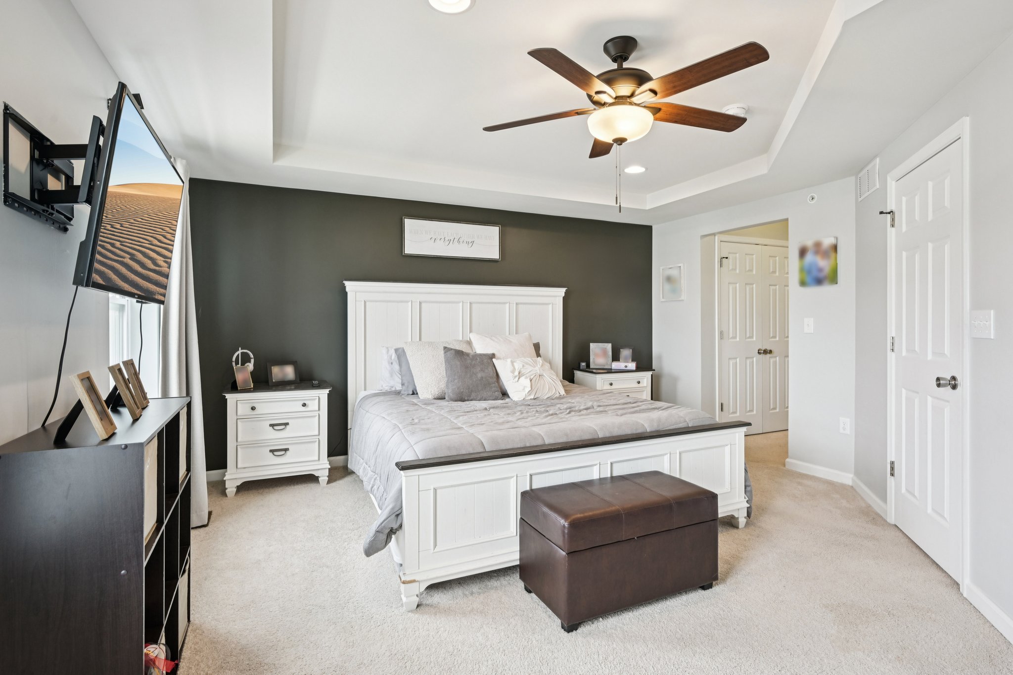 Mink Rd-S1103-023.jpg