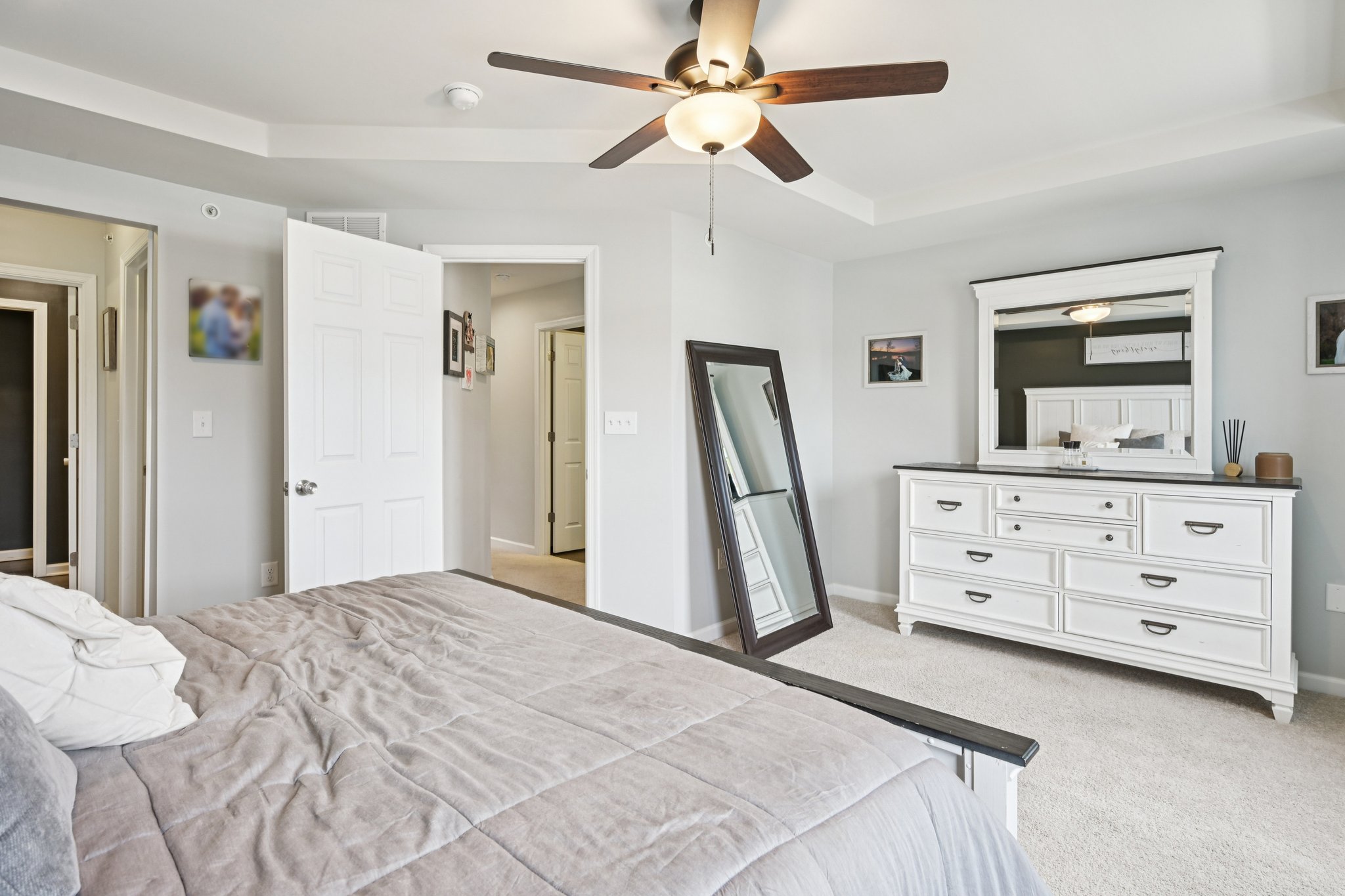 Mink Rd-S1103-024.jpg