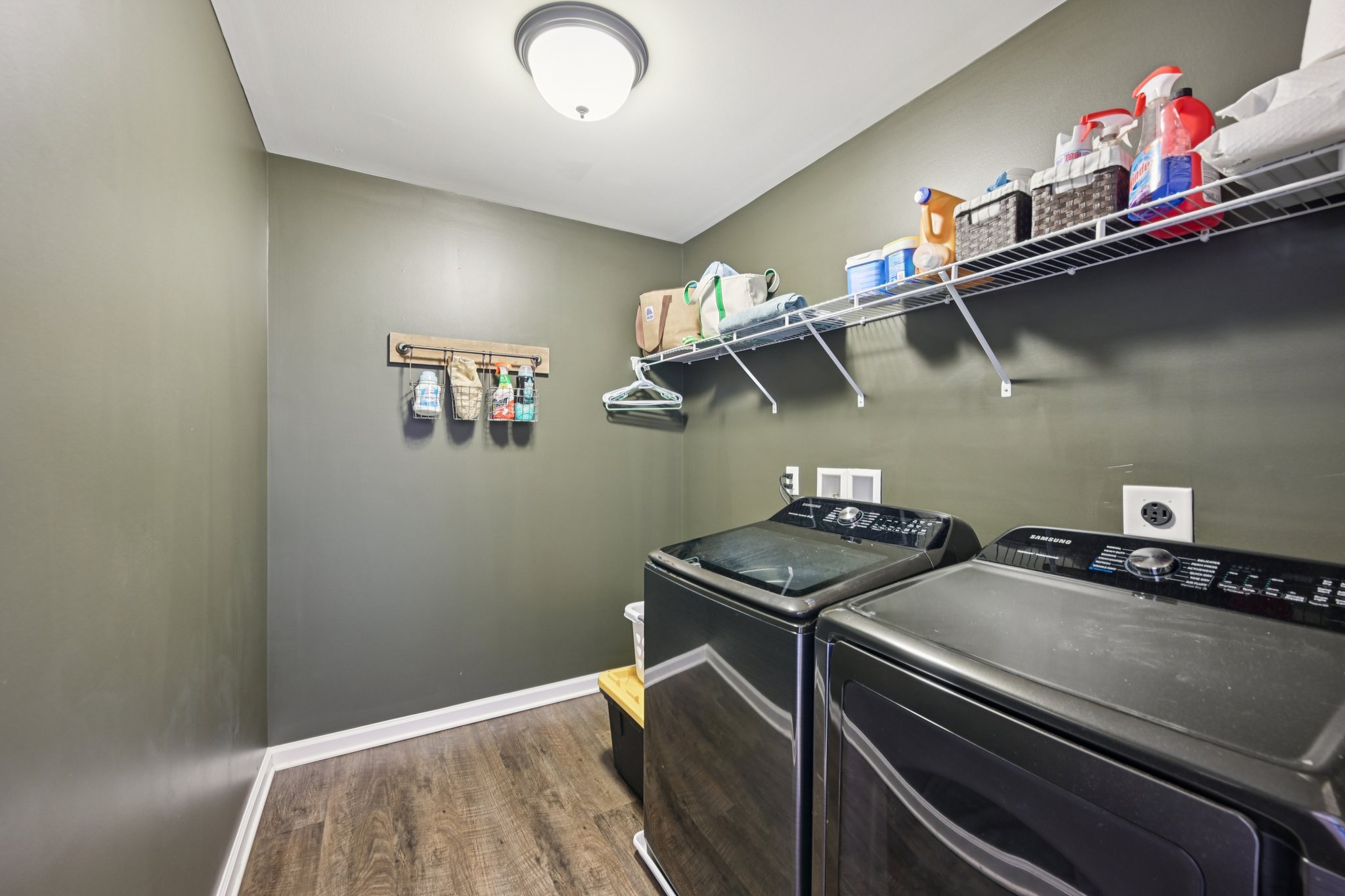 Mink Rd-S1103-031.jpg