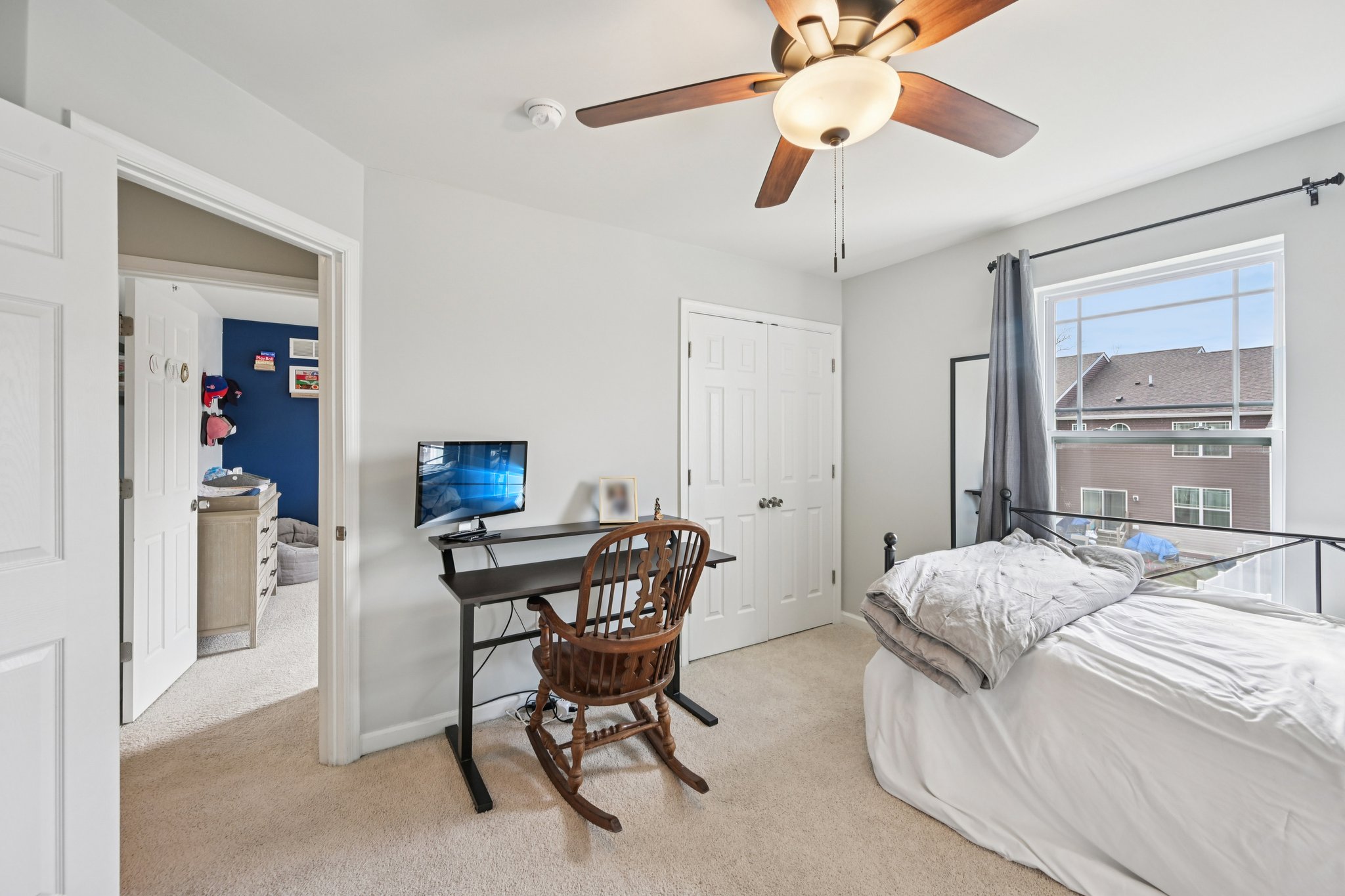 Mink Rd-S1103-033.jpg