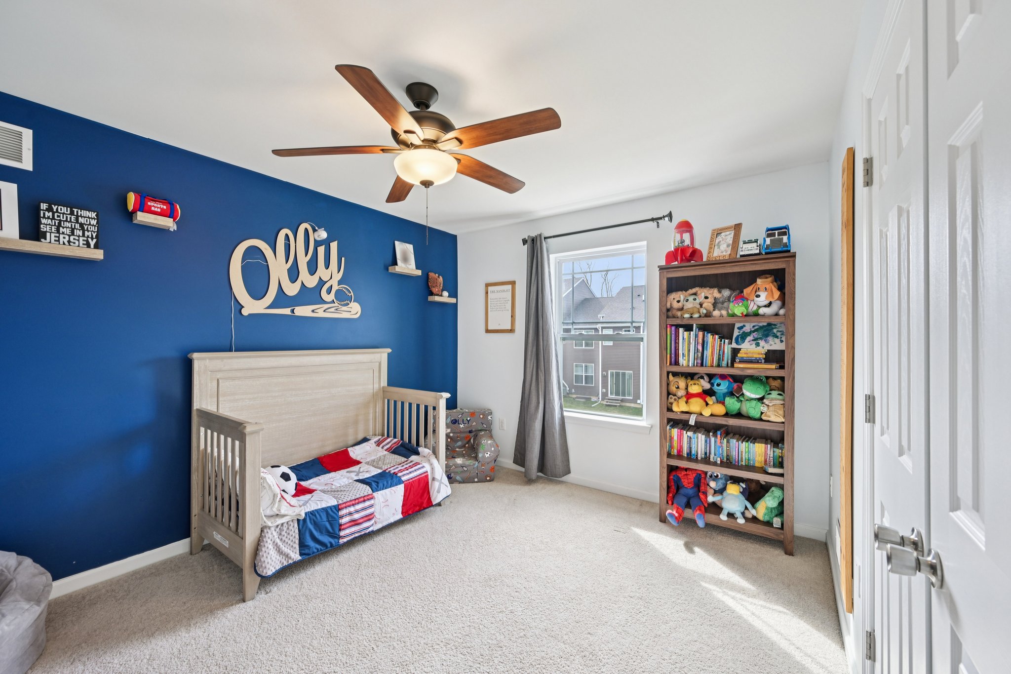 Mink Rd-S1103-035.jpg