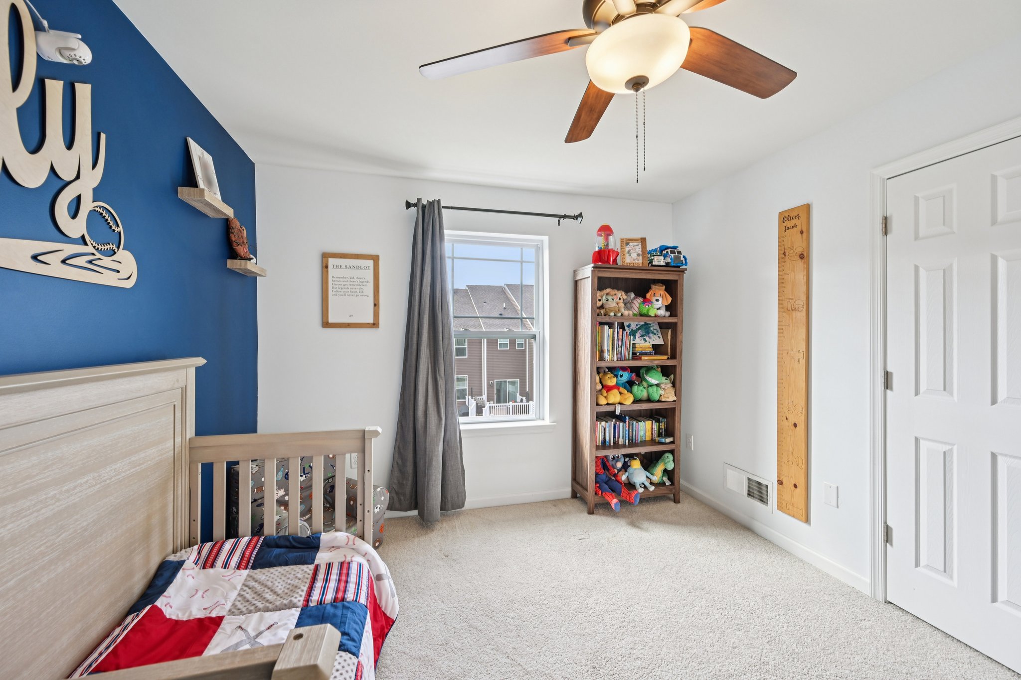 Mink Rd-S1103-036.jpg