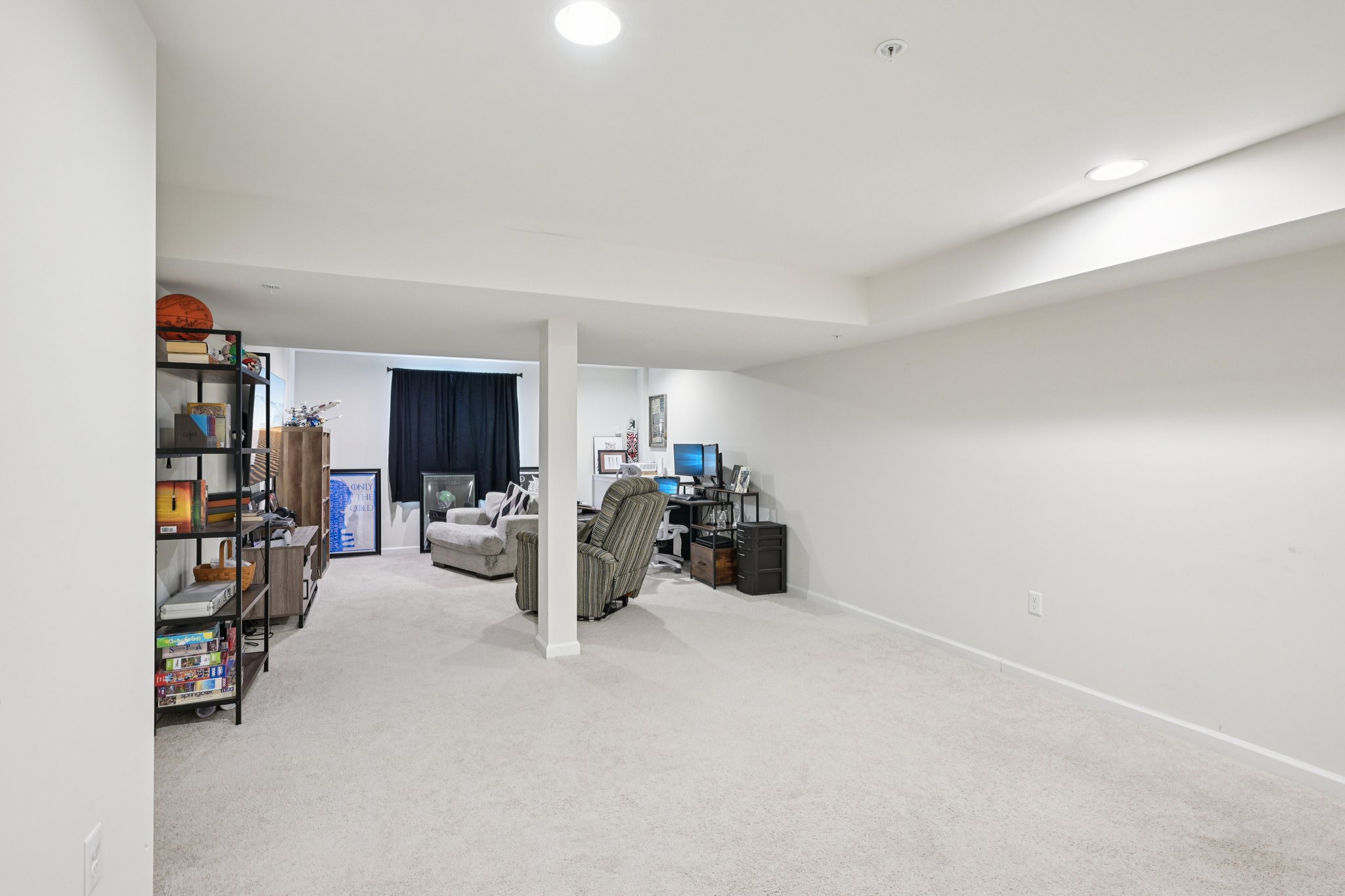 Mink Rd-S1103-039.jpg