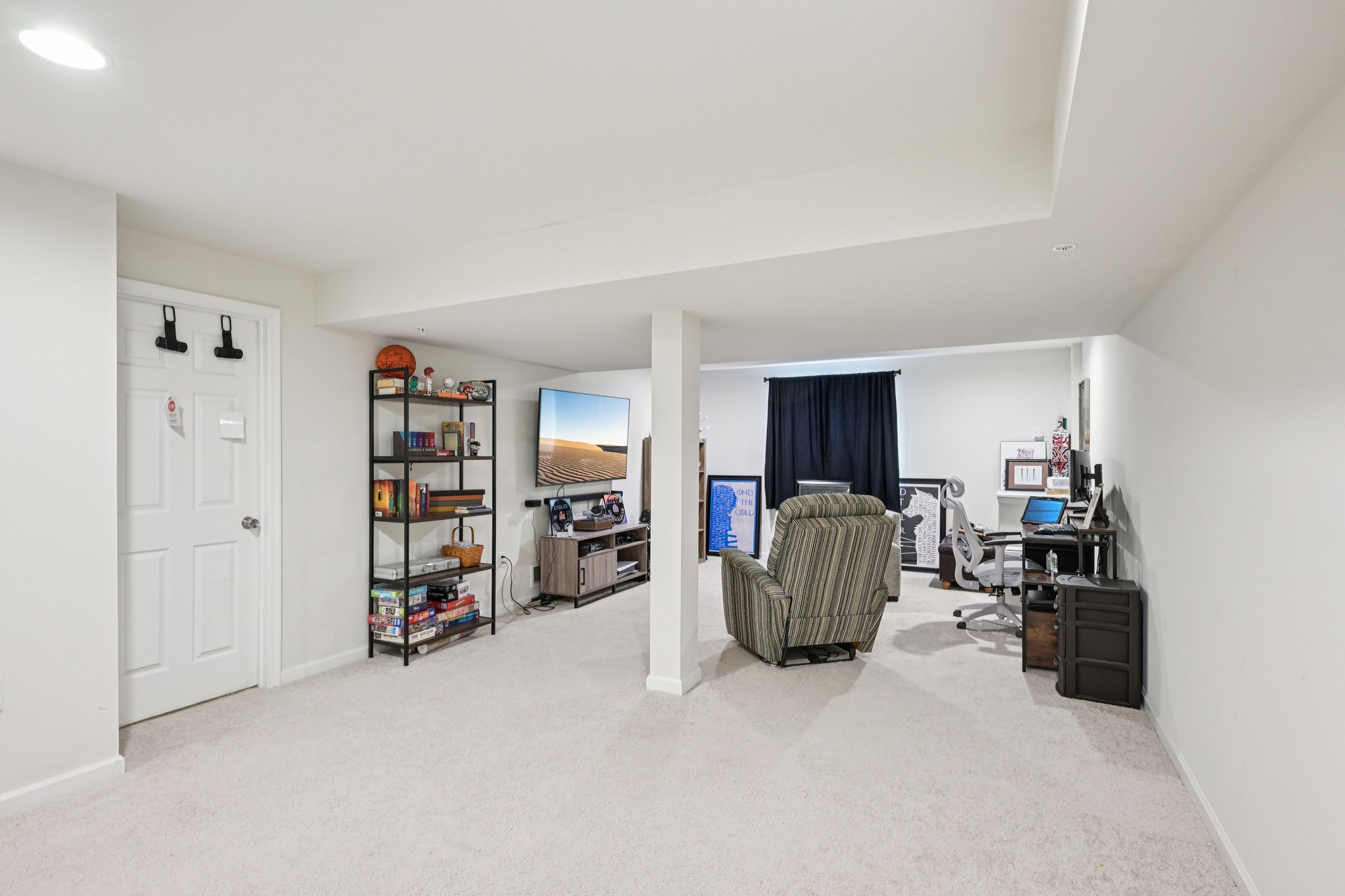 Mink Rd-S1103-040.jpg