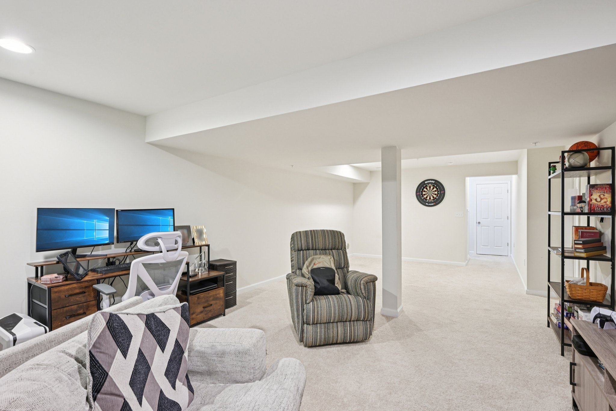 Mink Rd-S1103-042.jpg