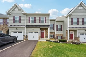 Mink Rd-S1103-001.jpg