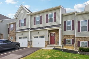 Mink Rd-S1103-003.jpg