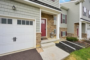 Mink Rd-S1103-004.jpg