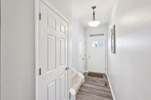 Mink Rd-S1103-005.jpg