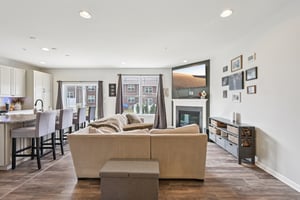 Mink Rd-S1103-007.jpg