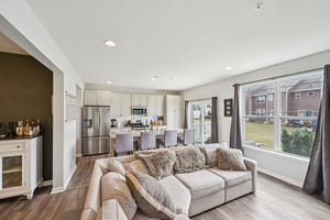 Mink Rd-S1103-008.jpg