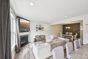 Mink Rd-S1103-009.jpg