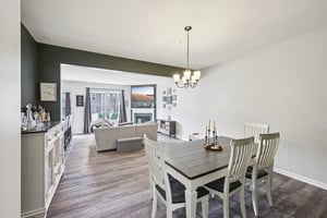 Mink Rd-S1103-010.jpg