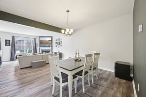 Mink Rd-S1103-011.jpg