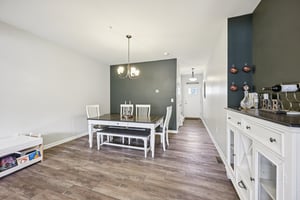 Mink Rd-S1103-012.jpg