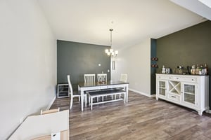 Mink Rd-S1103-013.jpg