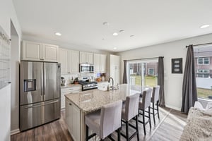 Mink Rd-S1103-014.jpg