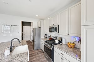 Mink Rd-S1103-016.jpg