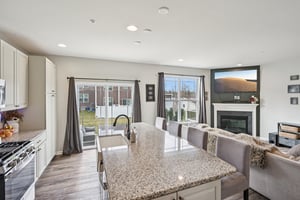 Mink Rd-S1103-017.jpg