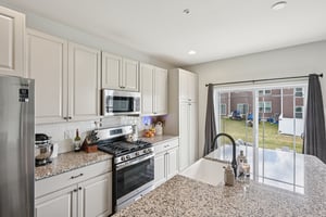 Mink Rd-S1103-018.jpg